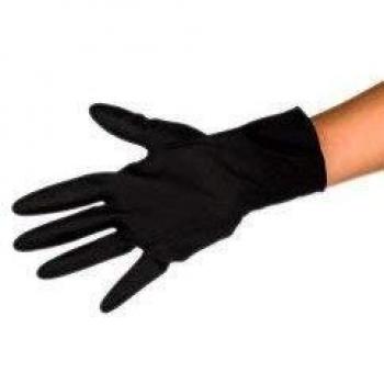 Wella Reinigungs-Handschuh 7,7 cm