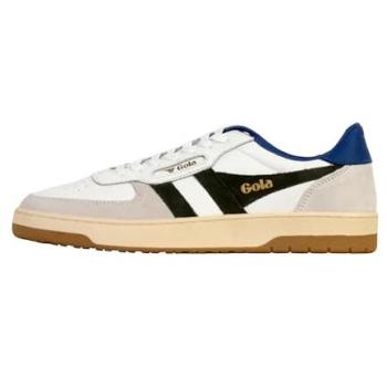 Gola Hawk Gym Footwear