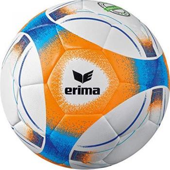 ERIMA Hybrid Lite 290 Football Shirt