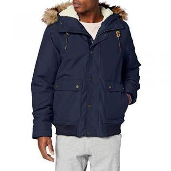 Quiksilver Arris Herren – Wind