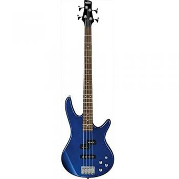 Ibanez GSR200JB Jewel Blue