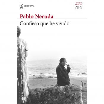 CONFIESO QUE HE VIVIDO