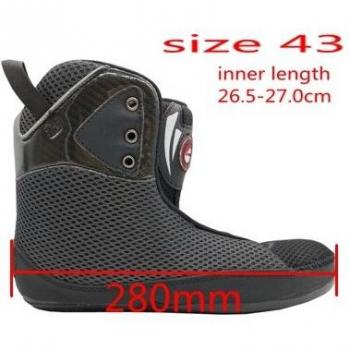 Chaussures roulantes 36‑43