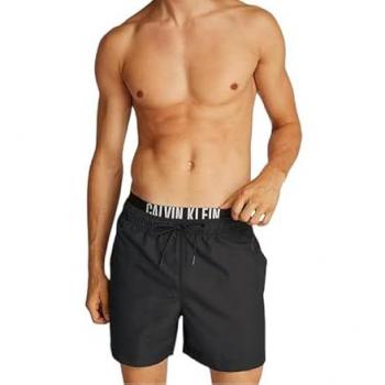 Calvin Klein Badeshorts KM0KM01093