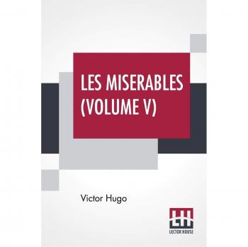 Les Miserables