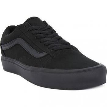 Vans Classic Old Skool Lite Unisex