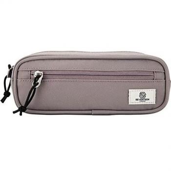 Modern Urban Slate Pencil Sleeve