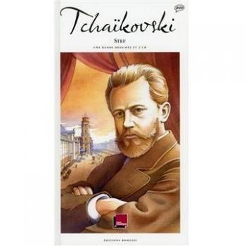 Tchaikovskï