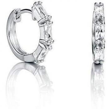 Pendientes Viceroy 7053E000-30