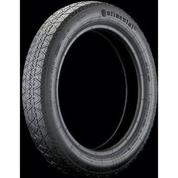 Neumático de repuesto CST 17 (T115/70 R15 90M)