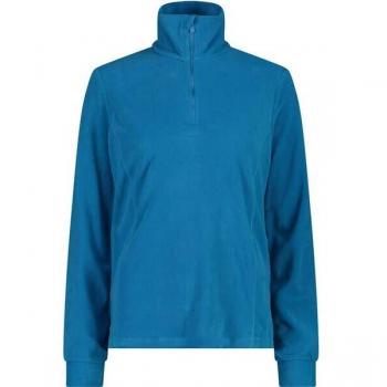 CMP Giada Fleecepullover für Frauen