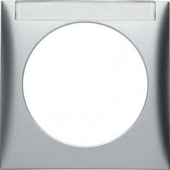 Zubehörpaket Schalterprogramm Berker 918032568