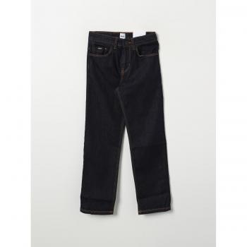 Jeans de Niño BOSS con Cintura Ajustable