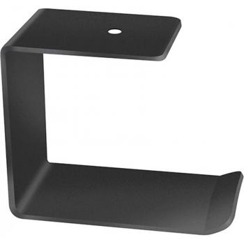 Headset Storage Hanger