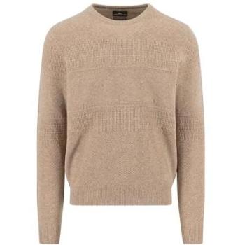 Manteau Beige Fynch-Hatton M