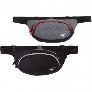 Men's/Women's Waist Sack