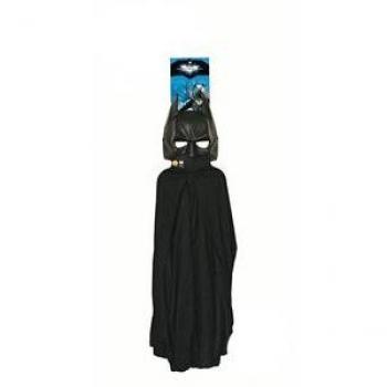 Déguisement Batman Enfant