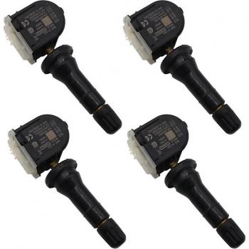 Ford Ecosport 2024 TPMS Sensor 433MHz F2GT-1A150-CB