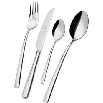 Kit Décoratif 24 Pièces Bugatti Metropolis – Fenêtre Métallique