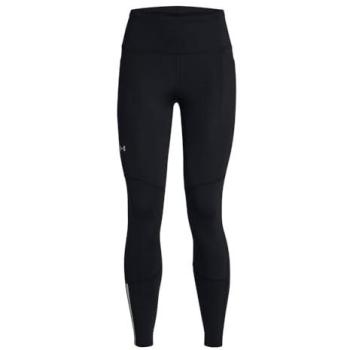 Leggins Performance Under Armour Launch Elite Nera L