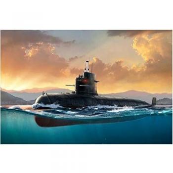 Maquette Hobby Boss 83518