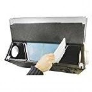 Filtres de remplacement G4 pour VMC Atlantic Primocosy