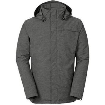 VAUDE Herrenlimford-Moondust Jacke M (40242)