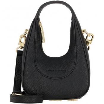 Sac à main Chiara Ferragni Golden Eye 16 cm