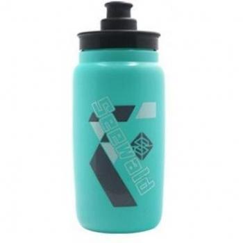 Bouteille d'eau de gym 550ml
