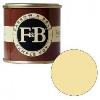 Farrow & Ball 100ml Estate Emulsion Sample