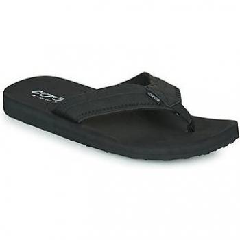 Chinelos CLOUD para Homens Cool Shoe