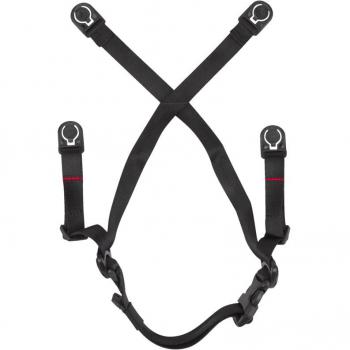 Milwaukee Accessorio Cuscinetto Protezione Acustica 4pts