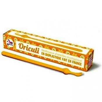 Lamazuna Oriculi Écologique Nettoyeur d'Oreilles