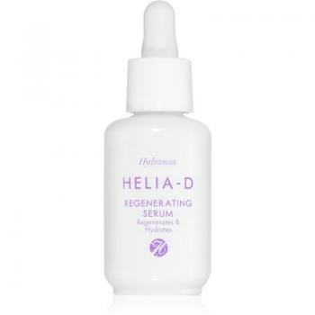 Helia-D Intensiv regenerierendes Serum 30 ml