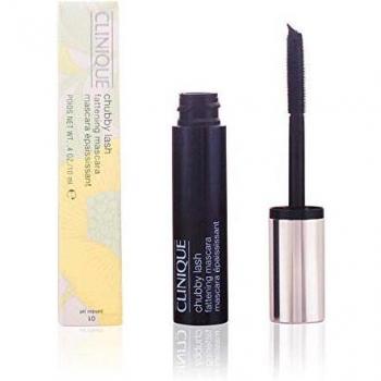 CQ MASC CHUBBY LASH FATTEN.BLACK