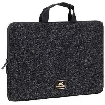 Rivacase Laptoptasche bis 15,6 Zoll