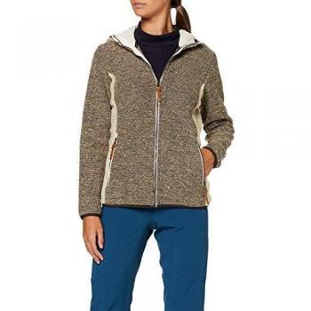 Caravan Comfort XS Women's Garment