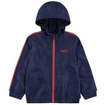 Chaqueta Core Levi's para Niños