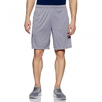 Under Armour UA Tech Graphic Shorts