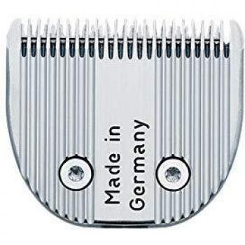 Wahl Standard Mini Arco Blade Set