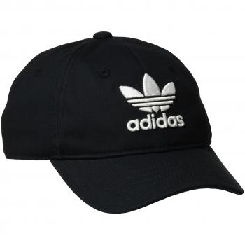 Adidas TREFOIL CAP Schirmmütze