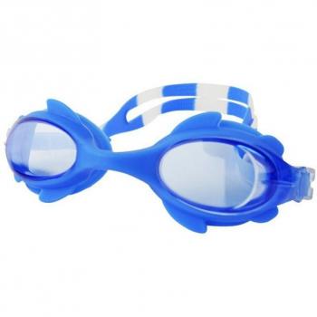 Lunettes de natation professionnelles pour enfants