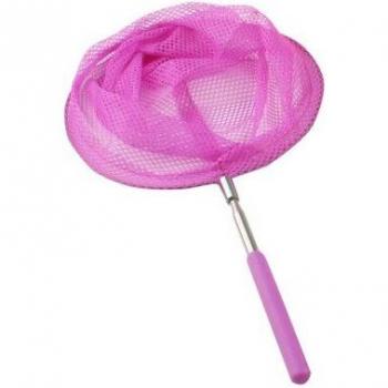 Kids Outdoor Insect Catching Net