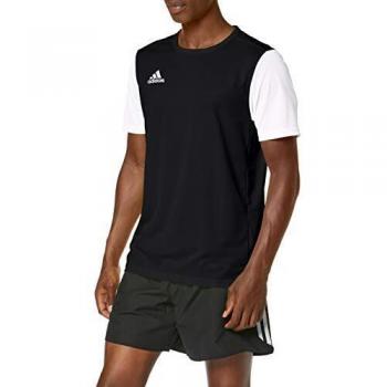 Adidas Estro 19 Men's Jersey