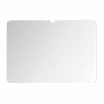 Tablet‑Schutzfolie Prio für iPad 2022 (10. Gen)