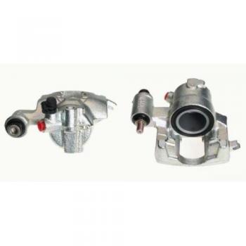 BREMBO F 23 084 Bremsanlage