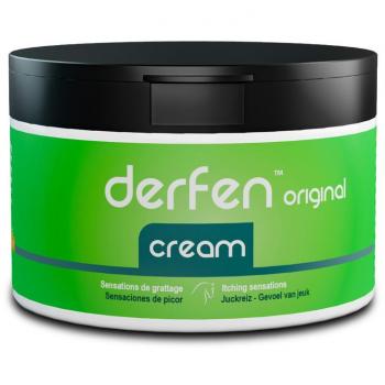 Animaderm Crema Calmante para Caballos 300 ml