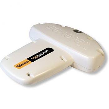 Televes 4GNOVA SMA LTE/4G Antenna