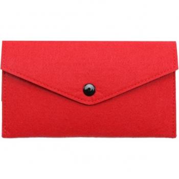 Bolsa Portátil Multifunción Fieltro