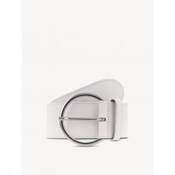Ceinture élégante blanche 105